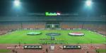 مشاهدة مجانًا.. بث مباشر مباراة مصر والبرازيل الآن (0-0)