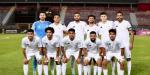 بث مباشر لمباراة المصري ضد إنبي في نهائى كأس العاصمة