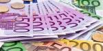 سعر اليورو اليوم الإثنين 8 يونيو 2026 في البنوك المصرية