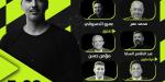 الليلة.. موعد مباراة المصري وإنبي في نهائي كأس عاصمة مصر والقنوات الناقلة