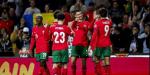 مشاهدة بث مباشر لمباراة البرتغال ونيجيريا استعدادًا لنهائيات كأس العالم