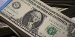 ثبات.. سعر الدولار مقابل الجنيه المصري اليوم الأربعاء 10-6-2026 في البنوك المصرية