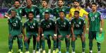 منتخب السعودية يتعادل سلبيًا مع السنغال في البروفة الأخيرة قبل مونديال 2026