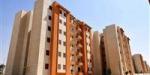 "الإسكان الاجتماعي" يلوح بسحب الشقق المغلقة عبر تتبع استهلاك الكهرباء