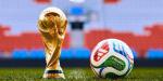 موعد حفل افتتاح كأس العالم 2026 والقنوات الناقلة لمباراة المكسيك وجنوب أفريقيا