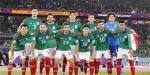 بث مباشر الآن لمباراة المكسيك وجنوب إفريقيا في افتتاح مونديال 2026
