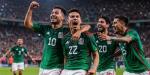 شاهد الآن.. بث مباشر لمباراة المكسيك وجنوب أفريقيا في افتتاح كأس العالم 2026