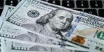 عاجل.. سعر الدولار في مصر اليوم الخميس