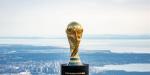 بعد قليل .. موعد مباراة التشيك وكوريا الجنوبية اليوم في كأس العالم 2026 والقنوات الناقلة