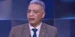 سمير راغب: إيران تمتلك مخزونًا نوويًا يكفي لإنتاج 11 رأسًا حربيًا