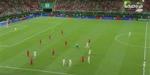 كوريا الجنوبية ضد جمهورية التشيك.. انطلاق مباراة كوريا الجنوبية وجمهورية التشيك في كأس العالم 2026