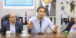 خلال إحياء ذكراه.. دعوي لإطلاق اسم فرج فودة على محطة مترو