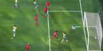 مباراة المغرب والبرازيل.. إسماعيل صيباري وفينيسيوس يشعلان قمة المغرب والبرازيل في كأس العالم 2026