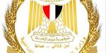 التموين تضبط كميات من مادة ثاني أكسيد التيتانيوم المستخدمة في غش عصير القصب.. وتؤكد : حملاتنا مستمرة