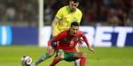 قنوات مشاهدة مباراة المغرب والبرازيل بث مباشر في كأس العالم 2026