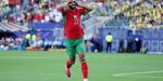 ماتش المغرب و البرازيل.. ملخص اهداف ونتيجه مباراة منتخب المغرب والبرازيل في كأس العالم 2026 بعد مرور 60 دقيقة