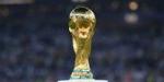 إيران ضد نيوزيلندا.. التشكيل الرسمي لمباراة منتخب إيران ونيوزيلندا في كأس العالم 2026
