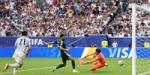 السعودية ضد أوروغواي.. ملخص اهداف ونتيجة مباراة منتخب السعودية وأوروجواي في كأس العالم 2026 بعد مرور 50 دقيقة