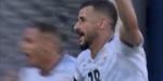 العراق ضد النرويج.. ملخص اهداف ونتيجه مباراة منتخب العراق والنرويج في كأس العالم 2026 بعد مرور 40 دقيقة