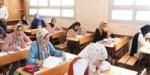 السجن 7 سنوات وغرامة 200 ألف جنيه عقوبة تنتظر المسرب الخارجي للامتحانات.. تفاصيل