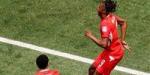 سويسرا ضد البوسنة والهرسك.. البديل الذهبي يوهان مانزامبي يقود منتخب سويسرا لاكتساح البوسنة والهرسك (1/4) في كأس العالم 2026