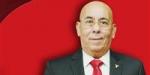 الدهراوي: الرعاة ومؤمن أبو العلا وراء نجاح بطولة البحر المتوسط للكاراتيه
