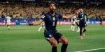 البرازيل ضد هايتي.. ملخص اهداف ونتيجة مباراة منتخب البرازيل وهايتي في كأس العالم 2026 بعد نهاية الشوط الأول