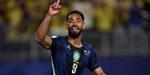 منتخب البرازيل.. منتخب البرازيل تهزم هايتي بثلاثية في كأس العالم 2026