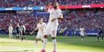إسكتلندا ضد المغرب.. ملخص اهداف ونتيجة مباراة منتخب المغرب وإسكتلندا في كأس العالم 2026