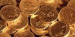 فرصة العمر للمستثمرين.. سعر الجنيه الذهب اليوم السبت في مصر بعد الهبوط التاريخي