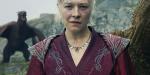 موعد عرض مسلسل house of the dragon season 3 وأبرز تفاصيله