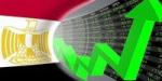 المالية: 100 مليار جنيه لزيادة الأجور وارتفاع مخصصات الصحة والتعليم بالموازنة الجديدة