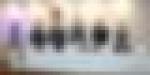 سجل نموا قياسيا للسنة المالية 2025... صيدال يحقق رقم أعمال بـ 44.04 مليار دينار
