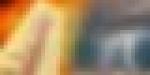 موجة حر وأمطار وزوابع رملية على هذه الولايات