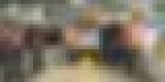 مصنع توسيالي يُنتج أول لفافة للفولاذ المخلل والمزيت