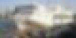 على متنها 276 مركبة و 473 مسافراً من أبناء الجالية .. باخرة "طاسيلي 2" ترسو بميناء عنابة