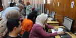 غدًا.. انتهاء مهلة تسجيل رغبات المرحلة الثانية لتنسيق الجامعات