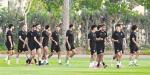 الغندور يكشف موعد الإعلان عن قميص الزمالك.. وتطورات مفاوضات بيزيرا مع أهلي دبي