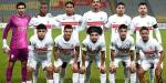 ستاد القاهرة يتحفظ على استضافة مباراة الزمالك ضد بطل جيبوتي بدوري أبطال إفريقيا