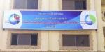 مياه القناة تسمع للمواطنين.. آراء العملاء تتحول إلى قرارات لتطوير الخدمات