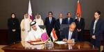 كمال ريان يكشف أهمية التنسيق المصري القطري لتحقيق الاستقرار في المنطقة