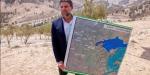 أستاذ علوم سياسية: مشروع «E1» يقسم الضفة ويهدد فرص إقامة الدولة الفلسطينية