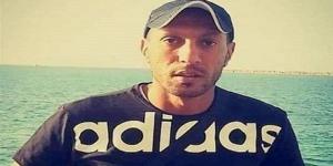 غدا
      فصل
      جديد
      في
      محاكمة
      المتهم
      بقتل
      نجل
      لاعب
      الزمالك
      السابق
      محمد
      قشمير