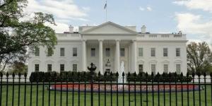 البيت
      الأبيض
      يكشف
      عدد
      الرهائن
      الأمريكان
      في
      غزة
      وخطة
      تحريرهم