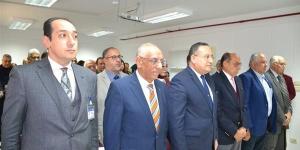 رئيس
      جامعة
      الإسكندرية
      يفتتح
      دار
      ضيافة
      "لبنى
      الورداني"
      لخدمة
      أطفال
      مستشفى
      سرطان
      برج
      العرب