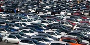 انخفاض
      مبيعات
      السيارات
      المستوردة
      في
      كوريا
      الجنوبية
      19%
      في
      يناير
      2024