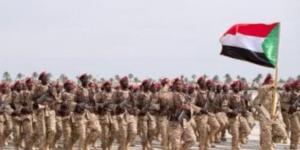 الجيش السوداني: ما ورد بتسجيل قائد ميليشيا الدعم السريع "غير صحيح"