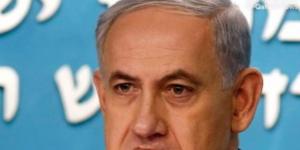 الخارجية الإسرائيلية تستدعى سفير البرازيل لدى تل أبيب بسبب تصريحات دا سيلفا