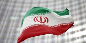وسائل
      إعلام
      إيرانية:
      مقتل
      قيادي
      في
      جماعة
      جيش
      العدل