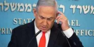 صحيفة: إسرائيل تخطط لجمع 60 مليار دولار وزيادة الضرائب لدعم الإنفاق العسكري‎